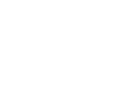 Logotip principal Descobreix Àfrica blanc petit
